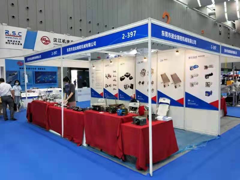 精密行星減速機(jī)使用時(shí)常見的問題以及解決方法 精密行星減速機(jī)使用時(shí)常見的問題以及解決方法